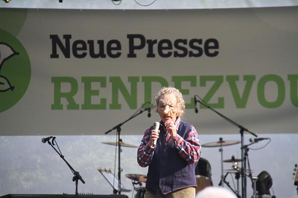 2016-07-21 18-28-33.JPG